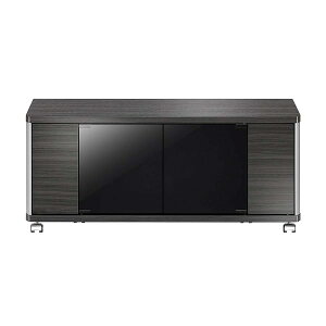 �����؍މ��H(Asahiwood) �e���r�� GD ~43�^ �A�b�V���O���[ ��95.8×���s39×����41.8cm ���t�� �����K���X ��U�h�~�t�B���� �L���X�^�[�t�� AS-GD960H