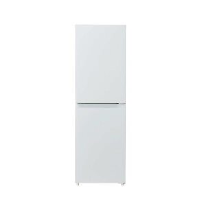 �n�C�A�[��(Haier) �①�� ��44cm 148L �X���� ��e�ʗⓀ�� �����s�v ��l��炵 �É� �ϔM���\�V�� LED�ɓ��� �z���C�g JR-HS15A(W)