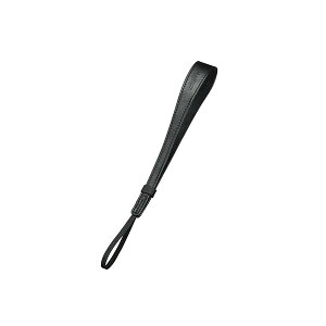 SONY �n���h�X�g���b�v ��჌�t�pL �u���b�N STP-WS2/B