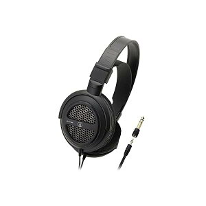 �I�[�f�B�I�e�N�j�J ATH-AVA300 �w�b�h�z�� �L�� �J���^