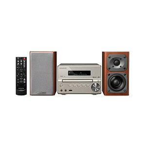 JVC�P���E�b�h �P���E�b�h Bluetooth �R���| Kseries XK-330-N [�S�[���h]