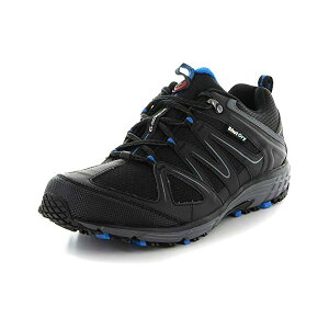 [���[���X�^�[] �X�j�[�J�[ SPLT SDM01 �����Y �u���b�N 28.0 cm 4E