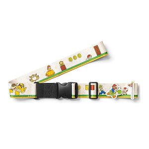 �X�[�p�[�}���I �X�[�c�P�[�X�x���g�i�}���I�L�����N�^�[�Y�j NSL-0131