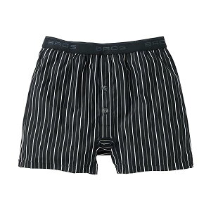 BROS by WACOAL MEN(�u���X �o�C ���R�[������)�g�����N�X ���߂��������A�_�u���Ȃ� �X�g���b�`�f�� �O�J�� ���� GT4111 BL L