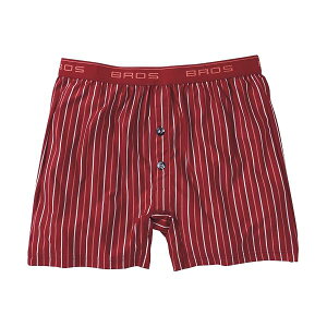 BROS by WACOAL MEN(�u���X �o�C ���R�[������)�g�����N�X ���߂��������A�_�u���Ȃ� �X�g���b�`�f�� �O�J�� ���� GT4111 RE LL