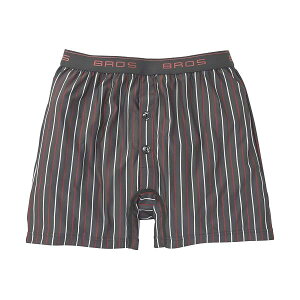 BROS by WACOAL MEN(�u���X �o�C ���R�[������)�g�����N�X ���߂��������A�_�u���Ȃ� �X�g���b�`�f�� �O�J�� ���� GT4111 OB LL