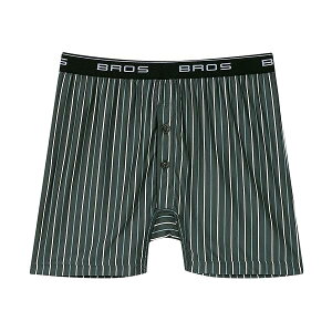 BROS by WACOAL MEN(�u���X �o�C ���R�[������)�g�����N�X ���߂��������A�_�u���Ȃ� �X�g���b�`�f�� �O�J�� ���� GT4111 GB LL