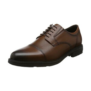 [�e�N�V�[�����N�X] �r�W�l�X�V���[�Y �{�v ���L4E TU-7796 �u���E�� 26 cm