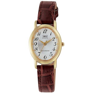 [�V�`�Y�� Q&Q] �r���v �A�i���O �h�� �v�x���g VZ89-104 ���f�B�[�X �S�[���h