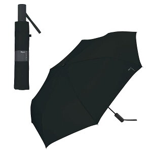 Wpc. Classic �܂肽���ݎP �����J�� �J�P �����Y ���f�B�[�X ���J���p UV�J�b�g CS010-001-002 �u���b�N