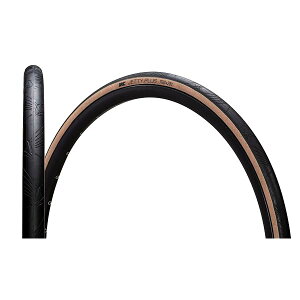 �A�C�A�[���V�[�^�C��(IRC tire) ���]�� �^�C�� JETTY PLUS �W�F�b�e�B�[�v���X 700×28C �E�b�h�u���E�� 1�{ 190208