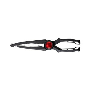 �V�}�m(SHIMANO) �t�B�b�V���O���b�v ���C�g�O���b�p�[ CT-982X �u���b�N���b�h