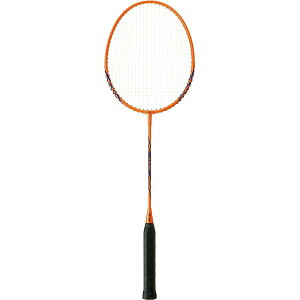 ���l�b�N�X(YONEX) �o�h�~���g�� ���P�b�g B4000 (�K�b�g����グ��) ���S�ҁE���W���[���� �R�[�����I�����W(320) G4 B4000G