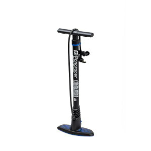 �p�i���[�T�[(Panaracer) ���]�� ��C����y�S�o���u�Ή��z�{�[���E�����֗p�A�_�v�^�[�t�� ������ �u���b�N BFP-PSAB1