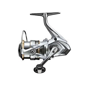 �V�}�m(SHIMANO) �X�s�j���O���[�� 23 �Z�h�i C2000SHG 046444