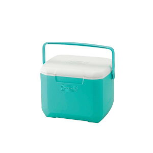 Coleman(�R�[���}��) �G�N�X�J�[�V�����N�[���[16QT(�~���g)