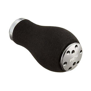 SLPWORKS �_�C��(DAIWA) slp���[�N�X(Daiwa Slp Works) RCS �p���[���C�g�m�u S�T�C�Y �V���o�[ 764087