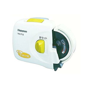 �n�s�\��(Hapyson) ���d�r�� �j���ъ� �׎��p YH-713