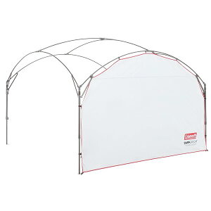 Coleman(�R�[���}��) �T�C�h�E�H�[���t�H�[�p�[�e�B�[�V�F�[�hDX 300+ �V�F�[�h ������ ���O ���O���J�b�g �ȒP�݉c �h�� �h�� �����^�� �A�E�g�h�A �L�����v