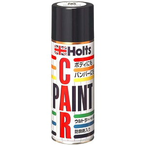 �z���c �y�C���g�h�� ������� �X�v���[ 420ml Holts MH2369