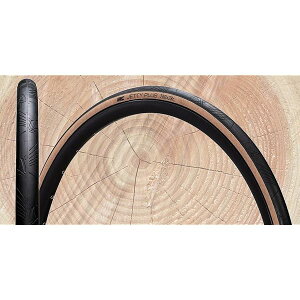 �A�C�A�[���V�[�^�C��(IRC tire) ���]�� �^�C�� JETTY PLUS �W�F�b�e�B�[�v���X 700×25C �E�b�h�u���E�� 1�{ 190204