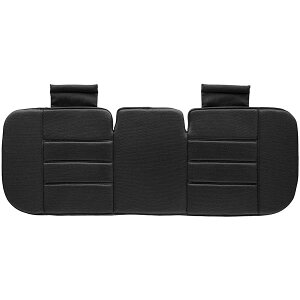 �{���t�H�[�� (BONFORM) �g���v���N�b�V���� ���b�V���t�B�b�g �u���b�N 125×45cm 5339-05-08