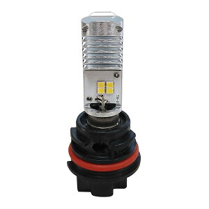 M&H�}�c�V�} LED�w�b�h���C�g�o���u PonLED(�|�����b�h) PH11�p ��t�ȒP �|���t���^�C�v PL101