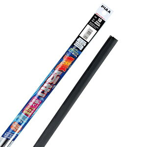 PIAA(�s�A) ���C�p�[ �ւ��S�� ��p 500mm �X�[�p�[�O���t�@�C�g �O���t�@�C�g�R�[�e�B���O�S�� 1�{�� �Ĕ�10 WGR50W