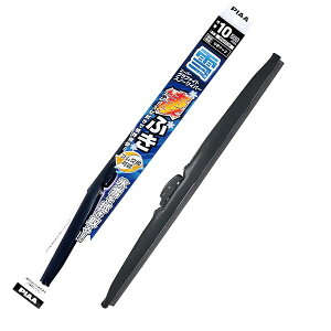 PIAA ���C�p�[ �u���[�h ��p 500mm �X�[�p�[�O���t�@�C�g �O���t�@�C�g�R�[�e�B���O�S�� 1�{�� �Ĕ�10 WG50W