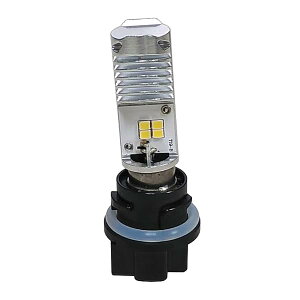 M&H�}�c�V�} LED�w�b�h���C�g�o���u PonLED(�|�����b�h) HS5�p ��t�ȒP �|���t���^�C�v PCX ���[�h�p PL115