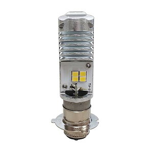 M&H�}�c�V�} LED�w�b�h���C�g�o���u PonLED(�|�����b�h) PH12�p ��t�ȒP �|���t���^�C�v PL102