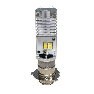 M&H�}�c�V�} LED�w�b�h���C�g�o���u PonLED(�|�����b�h) PH8 RP30 P15D25-3�p ��t�ȒP �|���t���^�C�v PL091