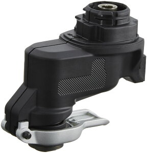 �u���b�N�A���h�f�b�J�[(BLACK+DECKER) 18V�}���`�c�[�� �I�V���[�e�B���O�w�b�h EOH183