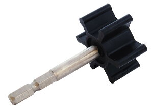 �V�����@(Niigataseiki) SK ���{�� �Z�p���d�h���~�j�|���v RDP-01�p ���[�^�[ RDP-01R