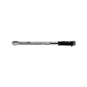 �g�l(TONE) �v���Z�b�g�`�g���N�����`(�_�C���N�g�Z�b�g�^�C�v) T4MN200 �����p12.7mm(1/2) �u���b�N 200N�Em