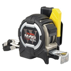 �^�W�}(Tajima) �R���x�b�N�X 5.5m×25mm �Z�tG3�S�[���h�_�u���}�O25 CWM3S2555