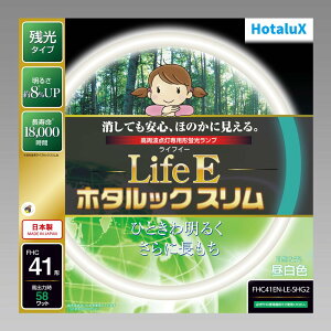���i�摜