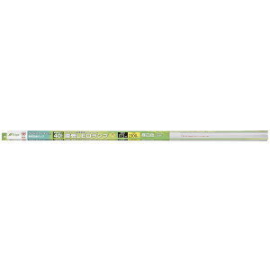 ����LED�����v 40�`���� G13 �����F �O���[�X�^�[�^�[����p �_�~�[�X�^�[�^�[�t_LDF40SS�EN/17/23 06-0919 �I�[���d�@