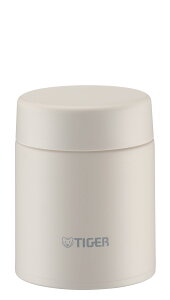 �y�p�b�L����̌^�E�H��@�Ή��z �^�C�K�[���@�r(TIGER) �X�[�v�W���[ 400ml �ۉ� �ۗ� �y�� �L�� �􂢂₷�� �C�[�O���b�g�z���C�g MKL-W040WK