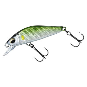 �_�C��(DAIWA) �k���~�m�[ SC�~�m�[SFC40SS �P�C�����A��