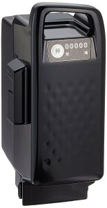 �p�i�\�j�b�N(Panasonic) ���`�E���C�I���o�b�e���[ �� NKY580B02/25.2V-16.0Ah YD-4549