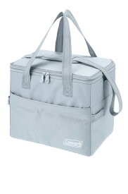 Coleman(コールマン) デイリークーラー20L(アイス) 2244055