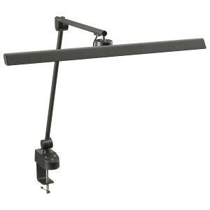 �I�[��(OHM) LED�A�[�����C�g �N�����v�^�C�v �u���b�N�b�I�[���d�@ AS-LDR772K-K 06-1807