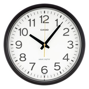 CASIO(�J�V�I) �|�����v �Ǌ|�����v �d�g���v �u���b�N �� �A�i���O ��ԕb�j��~ IQ-482J-1JF
