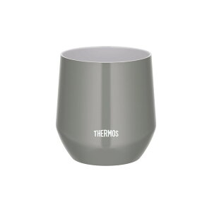 �T�[���X �^��f�M�J�b�v 300ml �_�[�N�O���[ JTE-300 DGY