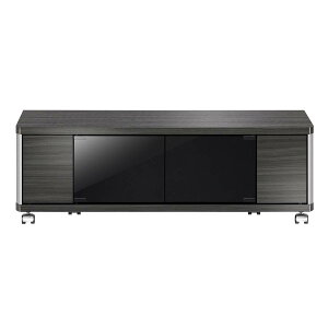 �����؍މ��H(Asahiwood) �e���r�� GD ~43�^ �A�b�V���O���[ ��95.8×���s39×����31.8cm ���t�� �����K���X ��U�h�~�t�B���� �L���X�^�[�t�� AS-GD960L