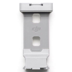 DJI RS 4 Mini �X�}�[�g�t�H���z���_�[ 6941565997340