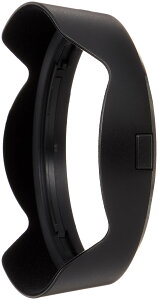 SONY(�\�j�[) G Master�����Y�p�t�[�h ALC-SH149 (SEL1635GM�p)
