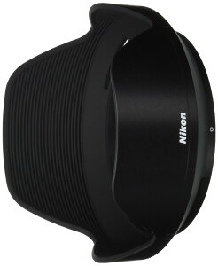 Nikon �o���l�b�g�t�[�h HB-93 NIKKOR Z 24-200mm f/4-6.3 VR�p