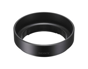 SONY(�\�j�[) G�����Y�p�t�[�h ALC-SH165 (SEL24F28G�p)